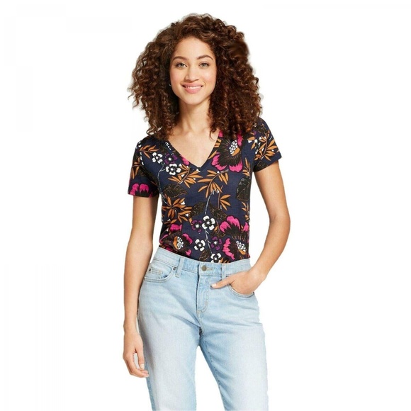 womens vintage tees